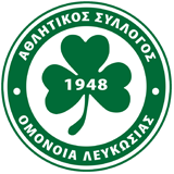 Omonia F.C