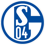 Schalke