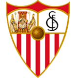 Sevilla Tickets