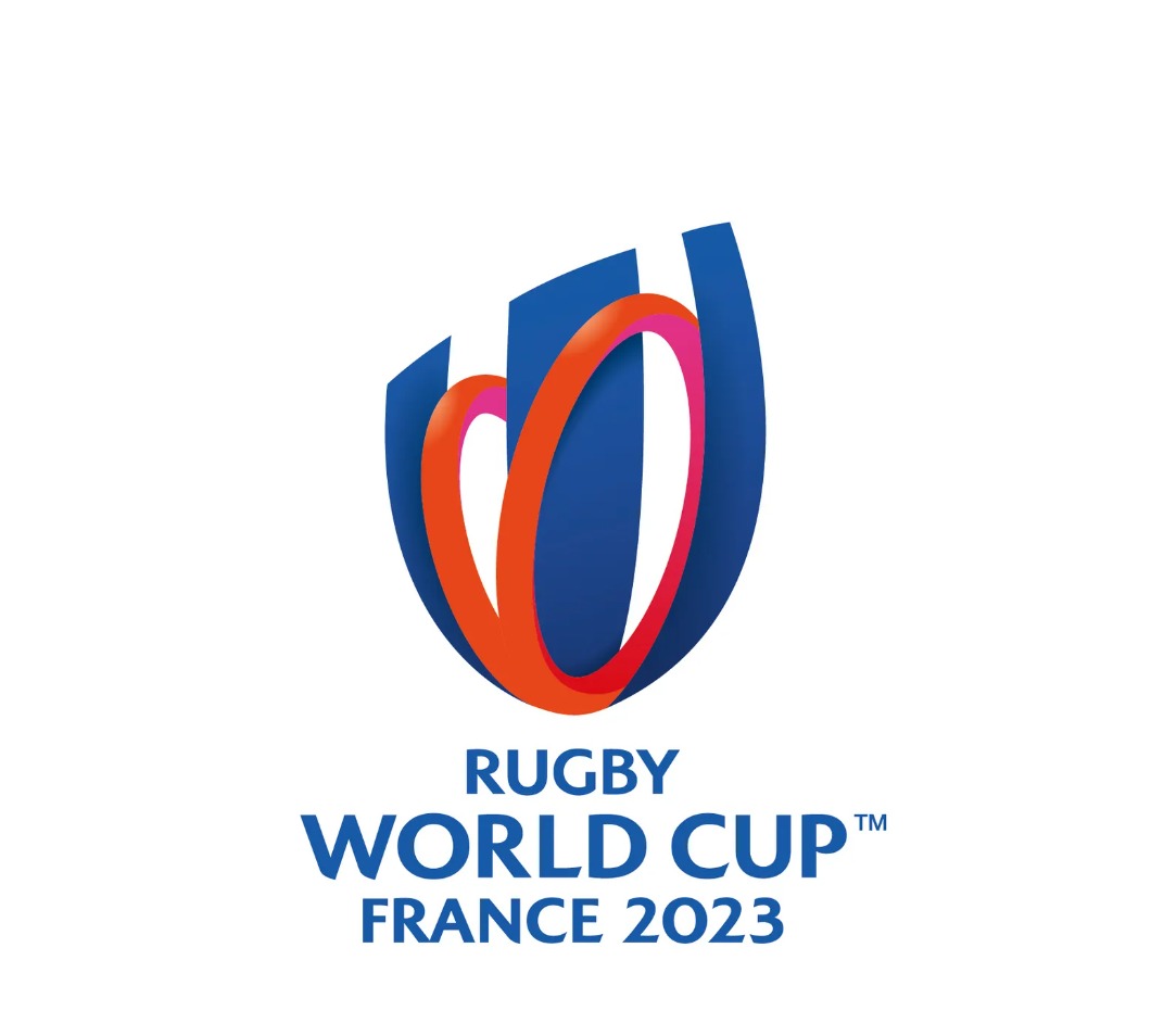Runner-Up Semi Final 1