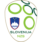 Slovenia