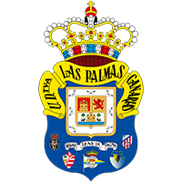 Las Palmas