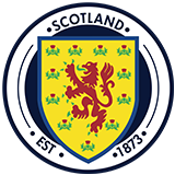 Scotland Tickets