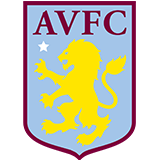 Aston Villa