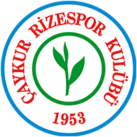 Rizespor Tickets