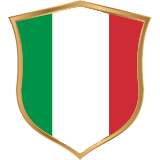 ايطاليا