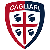 Cagliari