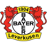 Bayer Leverkusen