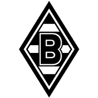 Borussia Monchengladbach