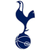 Tottenham Hotspur Tickets