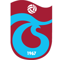 Trabzonspor