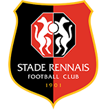 Rennais Tickets