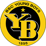 BSC Young Boys Tickets