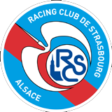 https://www.listmyticket.com/uploads/teams/60fa79d19ef5202f3bac7a264e4d06ac.png