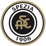 Spezia Calcio