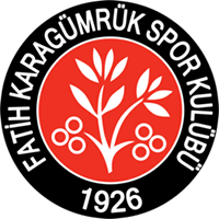 Fatih Karagumruk S.K.