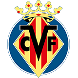 Villarreal CF Tickets