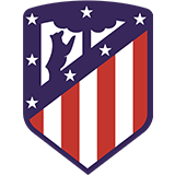 Atletico Madrid Tickets