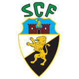 Farense FC