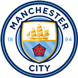 Manchester City Tickets