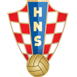 Croatia Tickets