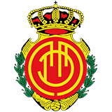 Mallorca