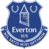 Everton Tickets