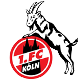 FC Koln