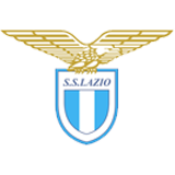 Lazio Tickets