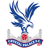 Crystal Palace