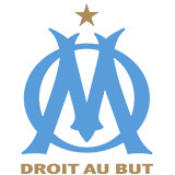 Marseille Tickets