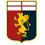 Genoa