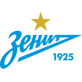 Zenit Tickets