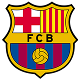 Barcelona away best sale tickets