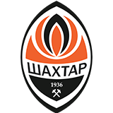 Shakhtar Donetsk