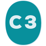 C3