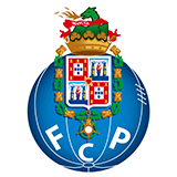 FC Porto Tickets