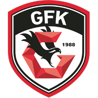 https://www.listmyticket.com/uploads/teams/825310851c312af8e75fe3113462ad67.png