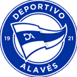 Alaves Tickets