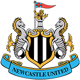 Newcastle United