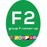 2F