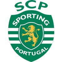 Sporting CP