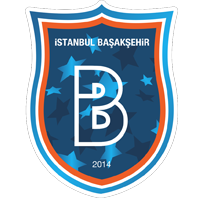 Istanbul Basaksehir Tickets