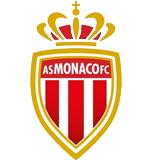 Monaco Tickets