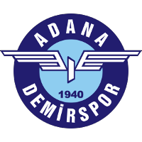 https://www.listmyticket.com/uploads/teams/9669ecec9ee298e4f6fbb96a143f1237.png
