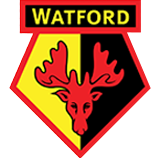 Watford Tickets