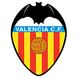 Valencia Tickets