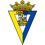 Cadiz CF