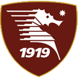 Salernitana Tickets