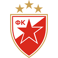 Red Star Belgrade